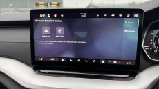 Skoda Octavia 1.5 TSI SE Technology 5dr Petrol Estate